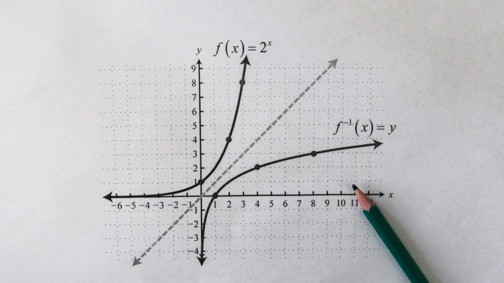 Indicação de livros sobre matemática. Como entender matemática básica, estatística e cálculo. Se você busca por matemática para concursos, pós-graduação (mestrado, doutorado ou MBA), ou mesmo aplicações de modelos de ciência de dados e inteligência artificial, este artigo pode ajudá-lo.